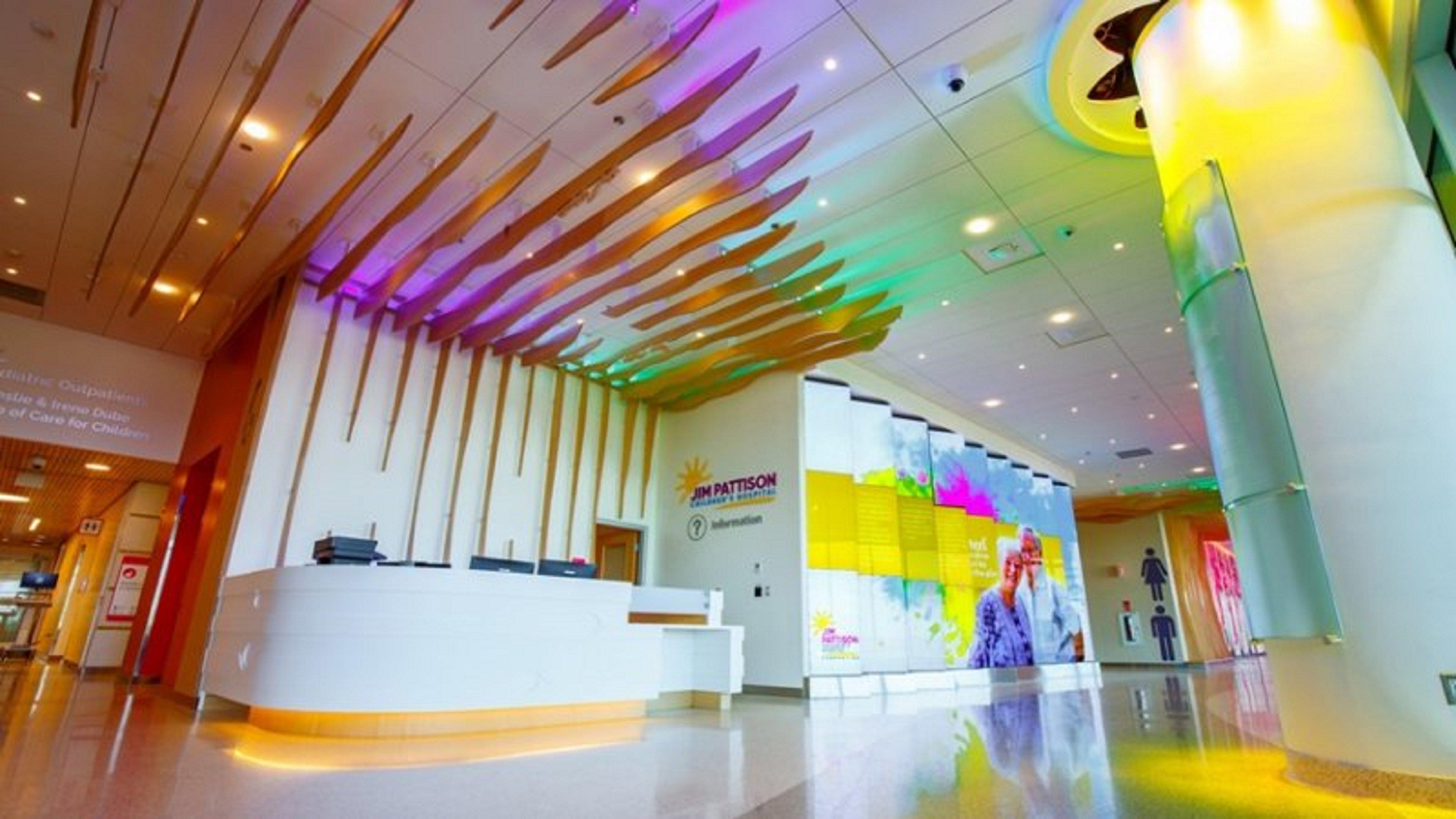 Holiday Inn Express & Suites - Saskatoon East - University By Ihg Esterno foto