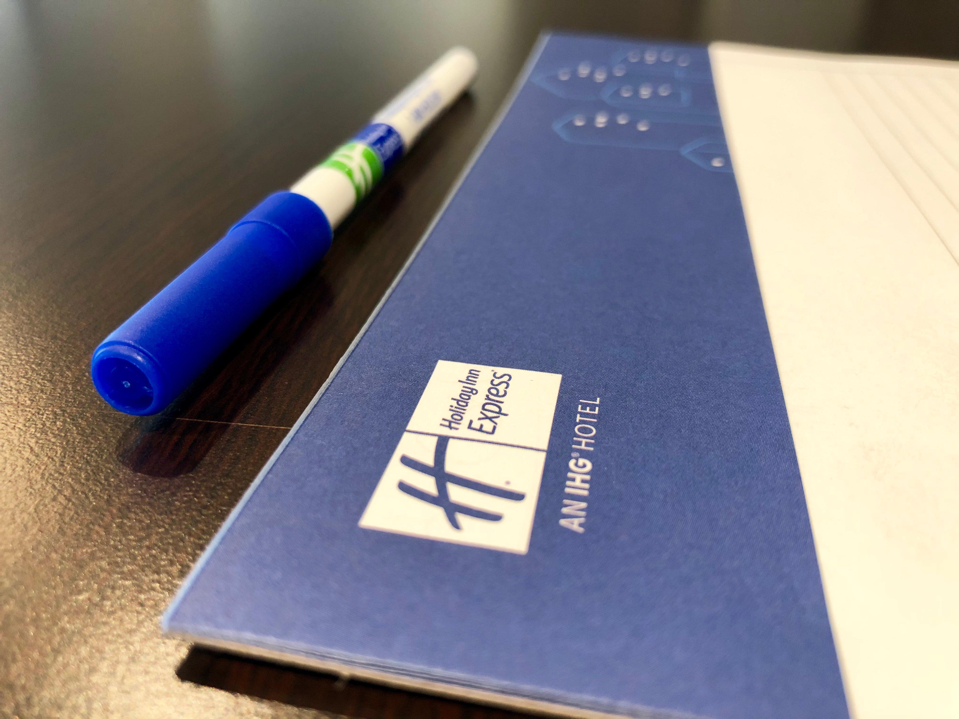 Holiday Inn Express & Suites - Saskatoon East - University By Ihg Esterno foto