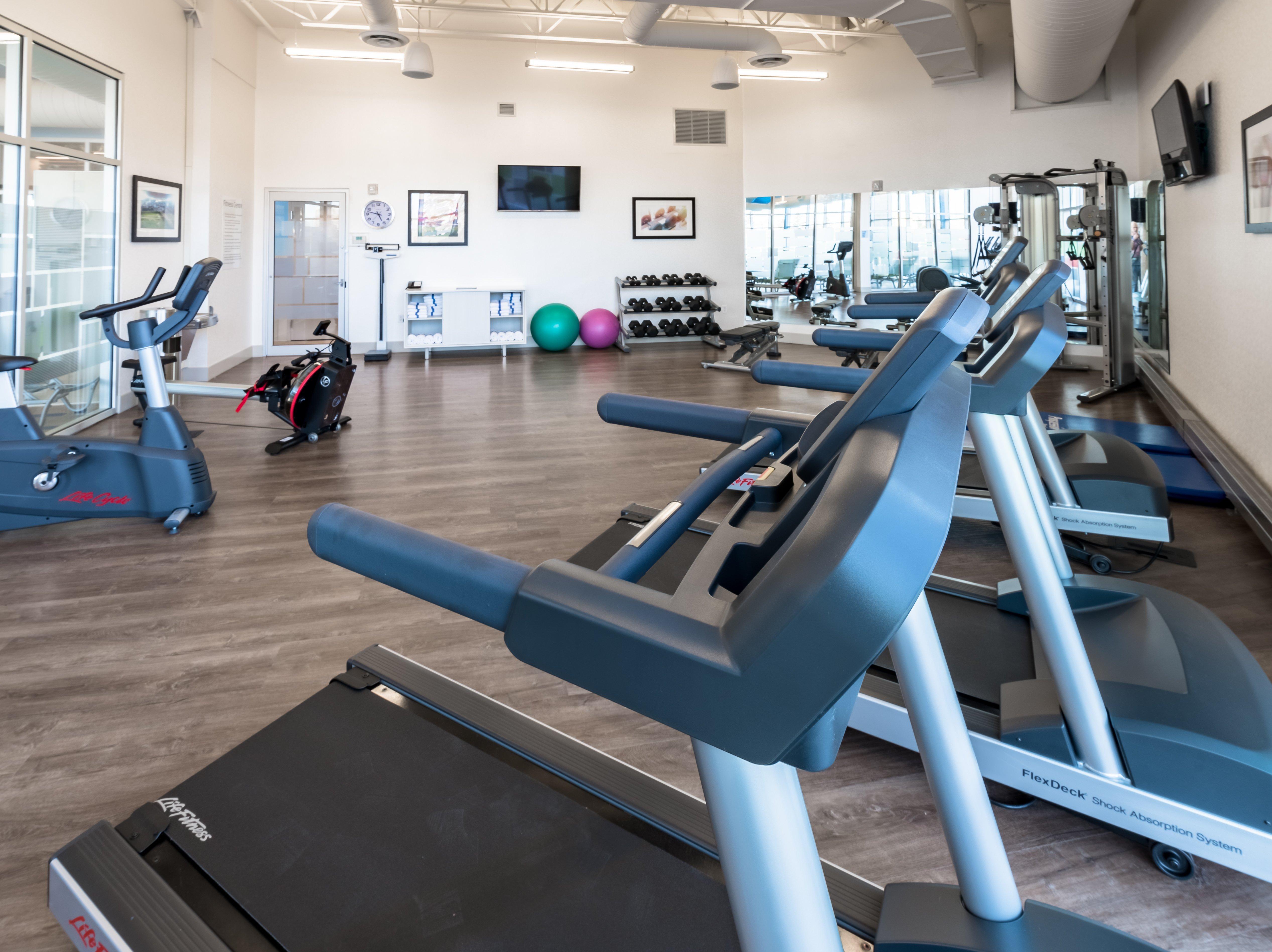 Holiday Inn Express & Suites - Saskatoon East - University By Ihg Esterno foto