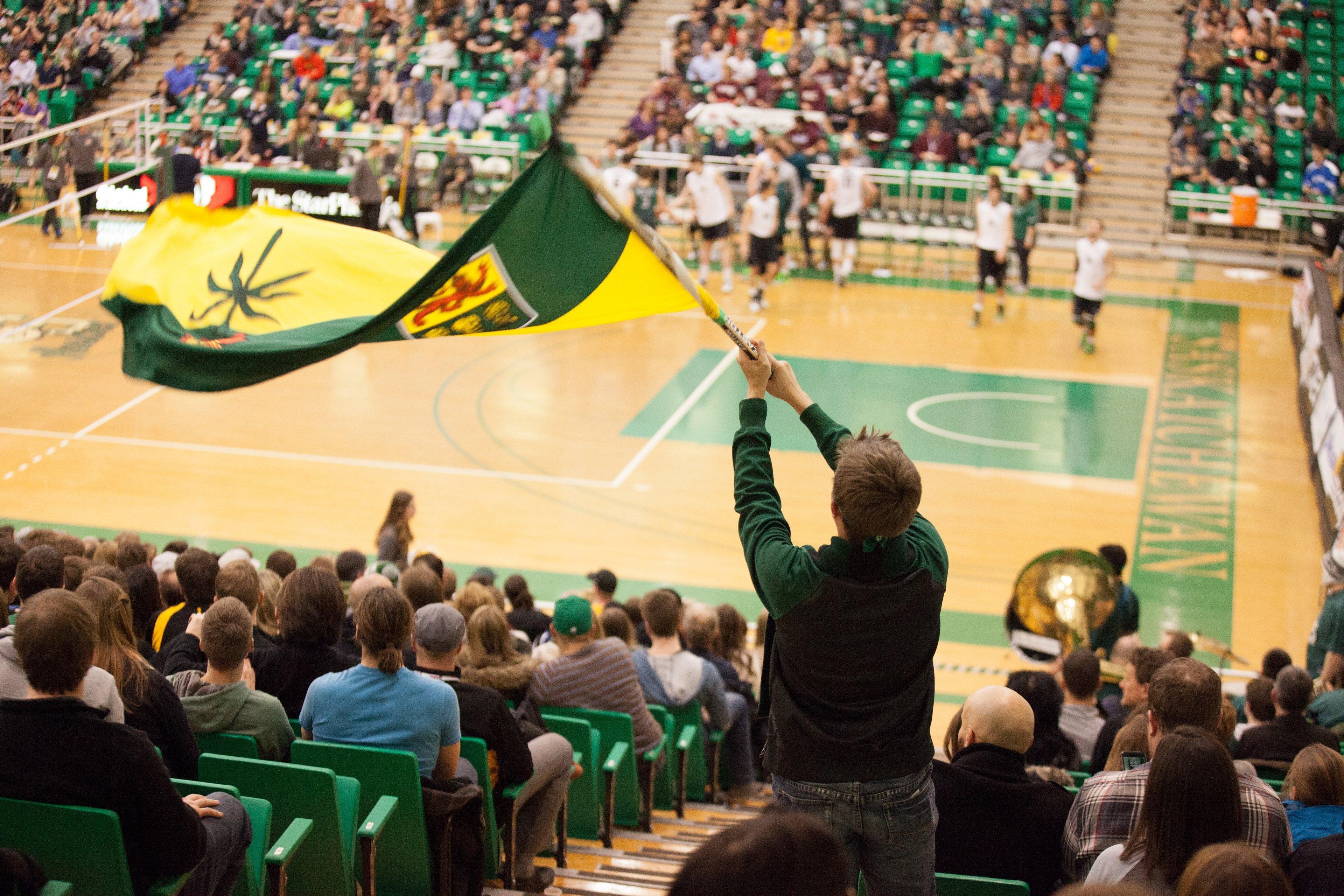 Holiday Inn Express & Suites - Saskatoon East - University By Ihg Esterno foto